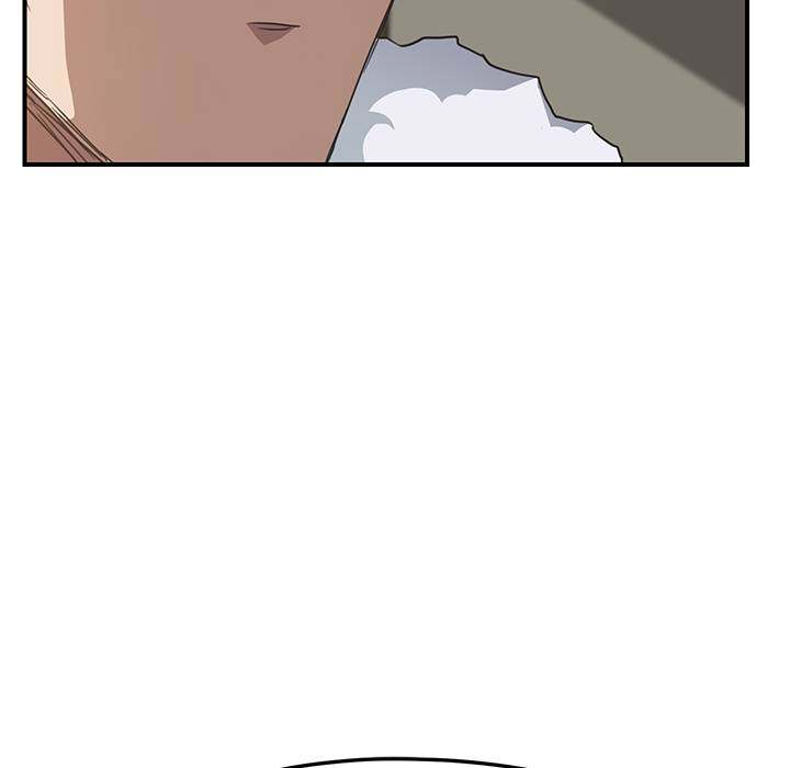 My Stepmom - Chapter 49 - Andromeda 11 page 116 hentai porn comic manga doujin